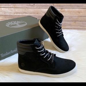 Timberland shoes